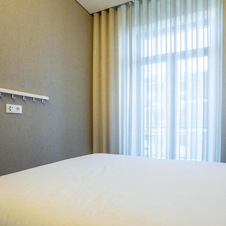 Joao IV Jewel Retreat By Lovelystay Porto Exteriér fotografie