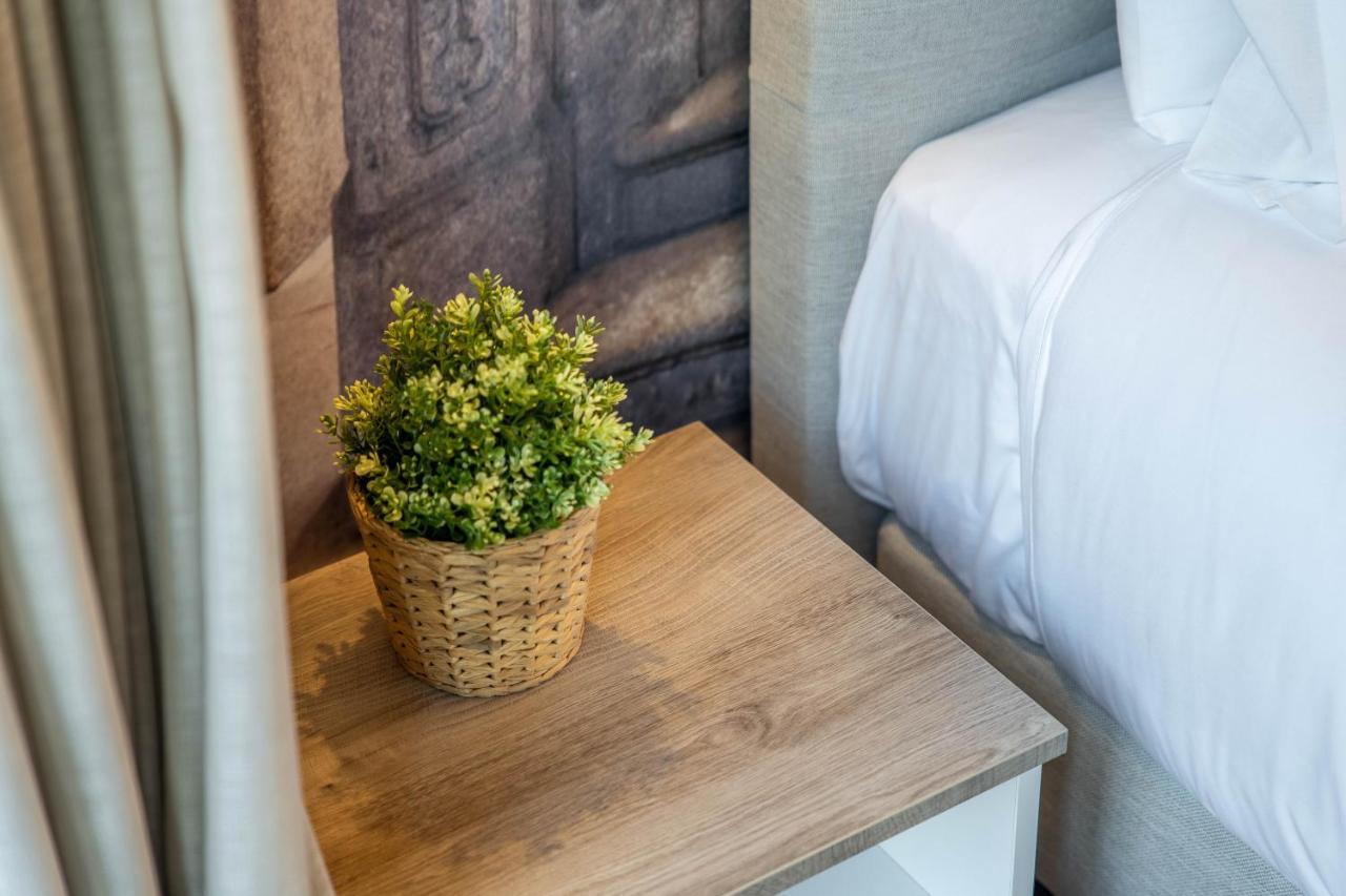 Joao IV Jewel Retreat By Lovelystay Porto Exteriér fotografie