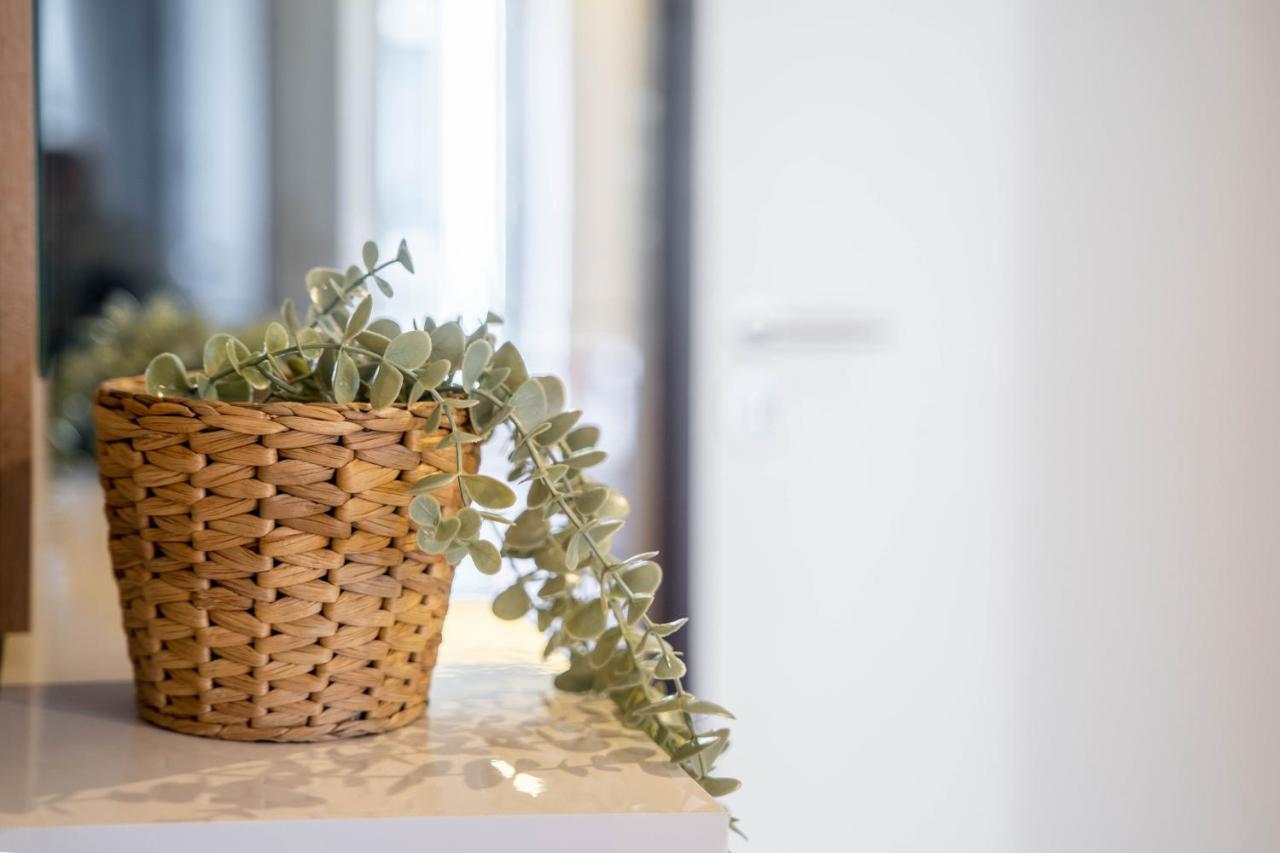 Joao IV Jewel Retreat By Lovelystay Porto Exteriér fotografie